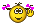 :winken1: