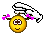 :brav: